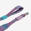 ZEE.DOG NIT LEASH - CANDY! Carousel 5