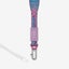 ZEE.DOG NIT LEASH - CANDY! Carousel 6