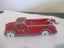 FUNHO TOW TRUCK #319 Carousel 1
