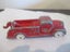 FUNHO TOW TRUCK #319 Carousel 2