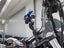 RRP $69.95 BRAND NEW QUAD LOCK Handlebar Clamp Mount Carousel 3
