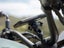 RRP $69.95 BRAND NEW QUAD LOCK Handlebar Clamp Mount Carousel 5
