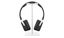 Headset Stand - Headset Stand Carousel 1