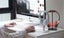 Headset Stand - Headset Stand Carousel 10