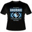 TRIBAL ROOTS - NGATI MANIAPOTO TEE - Sml-5XL Carousel 4