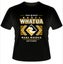 TRIBAL ROOTS - NGATI MANIAPOTO TEE - Sml-5XL Carousel 5