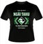 TRIBAL ROOTS - TAINUI TEE - Sml-5XL Carousel 12