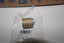 SPEEDY STITCHER Sewing Awl Spare Bobbin with NATURAL THREAD Carousel 1