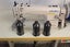 BLACK OUTDOOR SEWING HEAVY DUTY THREAD UV TREATED Carousel 1