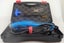 HOT KNIFE CUTTER 100W with CARRY CASE Carousel 1