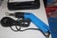 HOT KNIFE CUTTER 100W with CARRY CASE Carousel 2