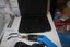 HOT KNIFE CUTTER 100W with CARRY CASE Carousel 4