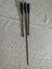 Watson Radio Scanner Antenna Kit x3 Carousel 2