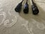 Watson Radio Scanner Antenna Kit x3 Carousel 3
