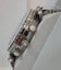 Michael Hill Mother of Pearl Ceramic Watch - 9341 - A1697162-1 Carousel 3