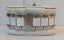 Michael Hill Mother of Pearl Ceramic Watch - 9341 - A1697162-1 Carousel 4