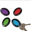 Loading Image 2 of 7