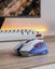 INPHIC F9 2.4G Wireless Silent Gaming Office Mouse Carousel 9