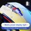 INPHIC F9 2.4G Wireless Silent Gaming Office Mouse Carousel 11
