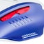 INPHIC F9 2.4G Wireless Silent Gaming Office Mouse Carousel 12