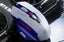 INPHIC F9 2.4G Wireless Silent Gaming Office Mouse Carousel 16