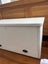 Blanket box / glory box - wood Carousel 2