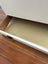 Blanket box / glory box - wood Carousel 4