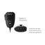 Ecoxgear Ecoxtalk Super Compact 5.0W Fixed Mount UHF CB Radio + Dual Antennas Carousel 3