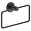 NEW TOWEL BAR RAIL Carousel 1