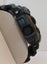 Casio G-Shock Digital & Analogue Watch - GA400GB - A1697310-1 Carousel 3