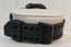 Casio G-Shock Digital & Analogue Watch - GA400GB - A1697310-1 Carousel 4