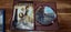 LORD OF THE RINGS DVD COLLECTION Carousel 4