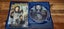 LORD OF THE RINGS DVD COLLECTION Carousel 5