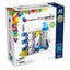 Magna Tiles Space + microMAGS Set, 32 Piece Carousel 1