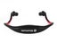 PTN NEW Bluetooth Headphones Sale - Sale Sale Carousel 3