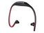 PTN NEW Bluetooth Headphones Sale - Sale Sale Carousel 5