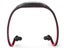 PTN NEW Bluetooth Headphones Sale - Sale Sale Carousel 7