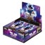 Dragon Ball Fusion World - Ultra Limit [FB04] Booster Box Carousel 1