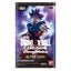 Dragon Ball Fusion World - Ultra Limit [FB04] Booster Box Carousel 2