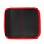 Loading Image 1 of 1