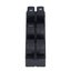 Loading Image 1 of 1