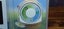 EYEPET PSP Carousel 3