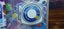 MEGA MINIS VOLUME 1 PSP Carousel 3