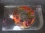 Microsoft Office Professional 2007 Carousel 3