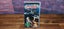 NEED FOR SPEED CARBON PSP Carousel 1
