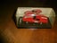 Solido Model Chevrolet Corvette 68 Carousel 1
