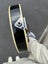 Fender Acoustic Electric Mandolin Carousel 7