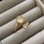 Fidget Ring, Anxiety Ring, Daughter Gift from Dad, To My Daughter Gift Mom Carousel 5