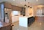 STONE BENCHTOP FABRICATOR Carousel 15