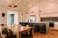 STONE BENCHTOP FABRICATOR Carousel 16